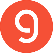Groq